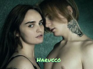 Harucco