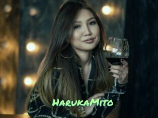 HarukaMito