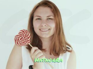 HathorRa