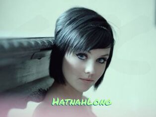 HatnahLong