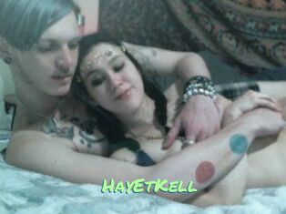HayEtKell