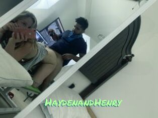 HaydenandHenry