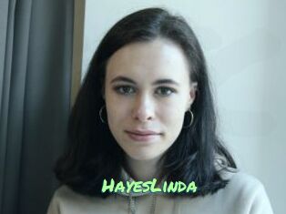HayesLinda
