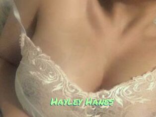 Hayley_Hanes