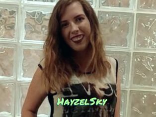 HayzelSky