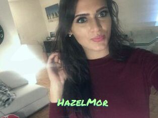 Hazel_Mor