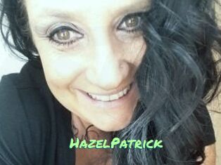 Hazel_Patrick