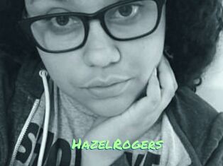 Hazel_Rogers