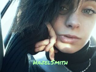 HazelSmith