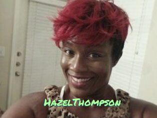 Hazel_Thompson