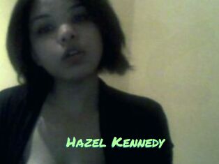 Hazel_Kennedy Gothicorgien