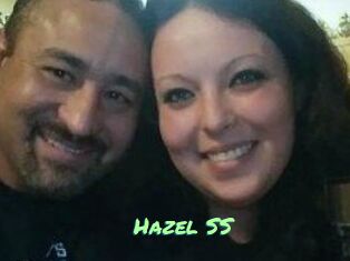 Hazel_SS