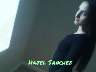 Hazel_Sanchez