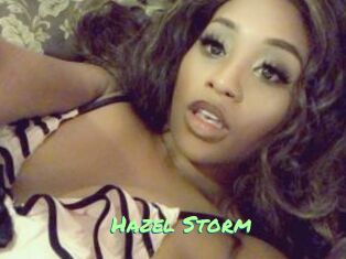 Hazel_Storm