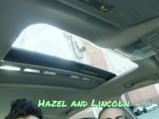 Hazel_and_Lincoln
