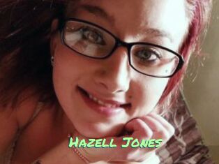 Hazell_Jones