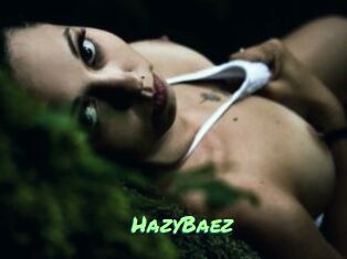 HazyBaez