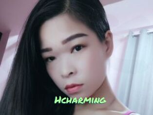 Hcharming