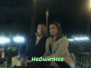 HeOwnsHer