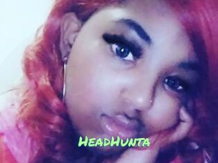 HeadHunta