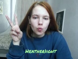 Heather1ight