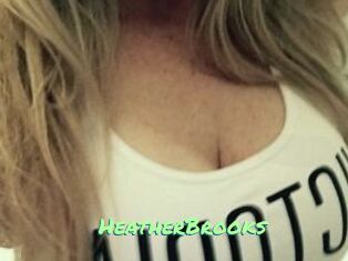 HeatherBrooks