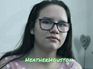 HeatherHouston