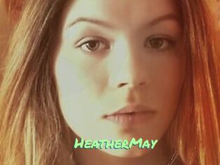 HeatherMay