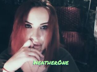 HeatherOne