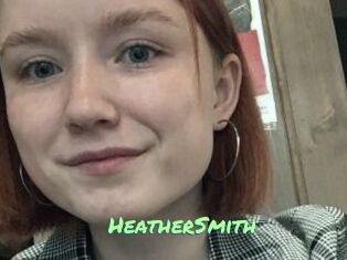 HeatherSmith