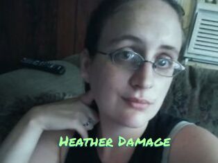 Heather_Damage