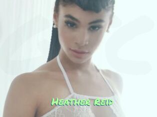 Heather_Reid