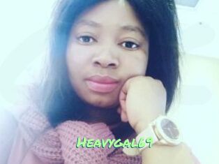 Heavygal69