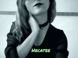 Hecatee