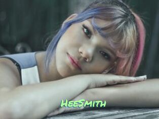 HeeSmith