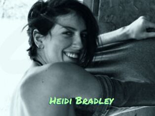 Heidi_Bradley