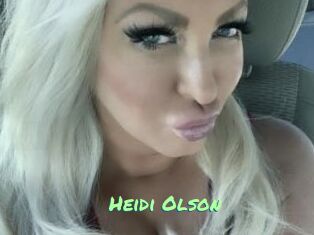 Heidi_Olson