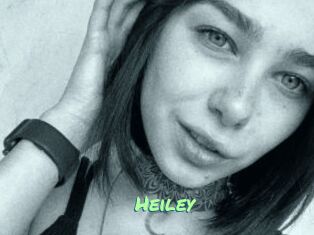 Heiley