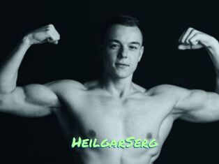 HeilgarSerg