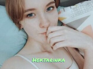 Hektarinka