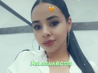 HeleenaRosse