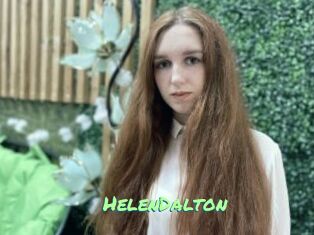 HelenDalton