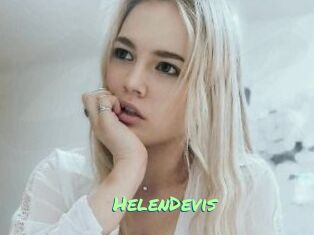 HelenDevis
