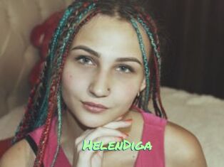 HelenDiga