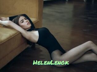 HelenLenok