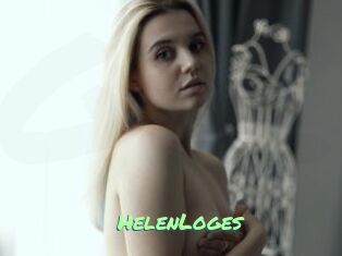 HelenLoges