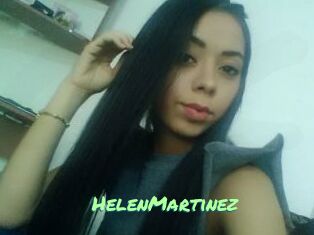 HelenMartinez