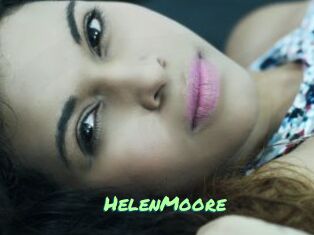 HelenMoore