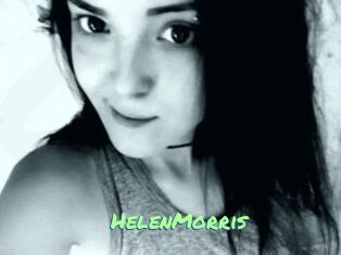 HelenMorris