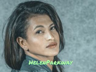 HelenParkway